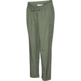 Regular Fit Broeken
