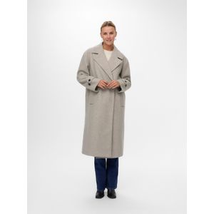 Vmfortune - Jas - Omkeerbaar - Winterjas