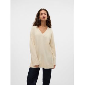 Vmesti Gebreide Pullover