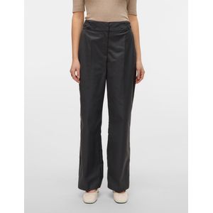 Vmnikki - Pantalon - Mid Waist - Straight Fit