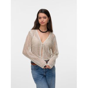 Vmleilani Gebreid Vest