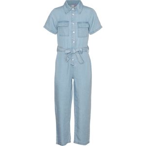 Vmharper Jumpsuit