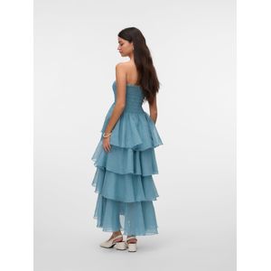 Vmdelilah Lange Jurk