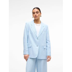 Vmmindy Blazer