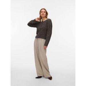 Vmocean Gebreid Vest