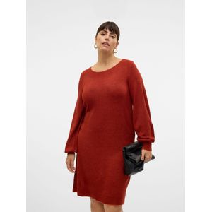 Vmclefile Korte Jurk