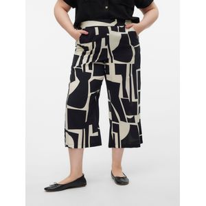 Vmceasy High Rise Broek