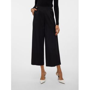 Vmlizetta High Waist Broek