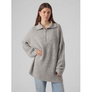 Vmpernilla Gebreide Jurk