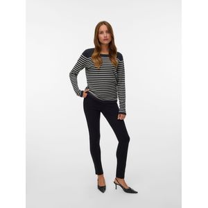 Vmcare Gebreide Pullover