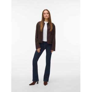 Vmhazelfelia Lichte Jas