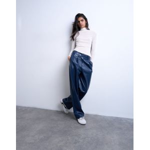 Tstina High Waist Broek