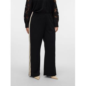 Vmcberlin Mid Waist Broek
