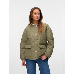 Vmsunny Gequilte Jas