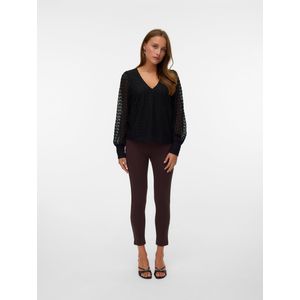 Vmlili High Waist Legging