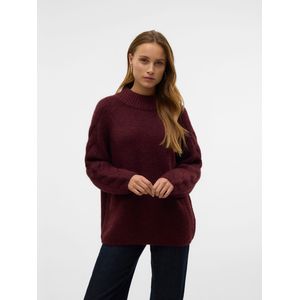 Vmzen Gebreide Pullover