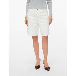 Awsage 5-pocket Short