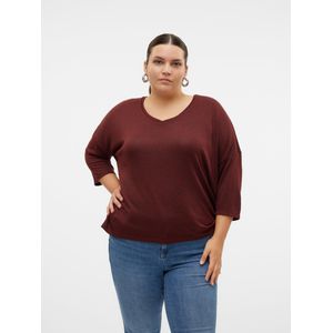 Vmcbrianna Pullover