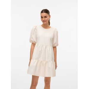 Vmclara Korte Jurk