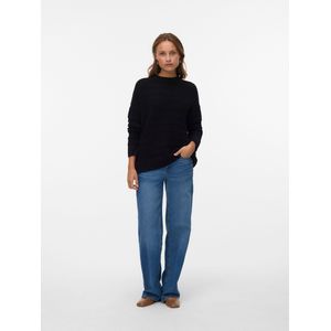 Vmcalla Gebreide Pullover