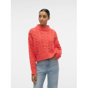 Vmdream Gebreide Pullover