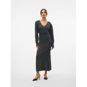 Vmangalina Lange Jurk