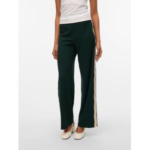 Vmberlin Mid Waist Broek