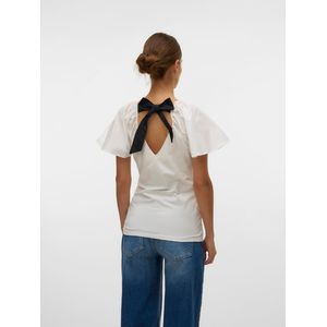 Regular Fit V-hals Top