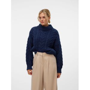 Vmdream Gebreide Pullover