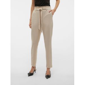 Vmliva High Rise Broek