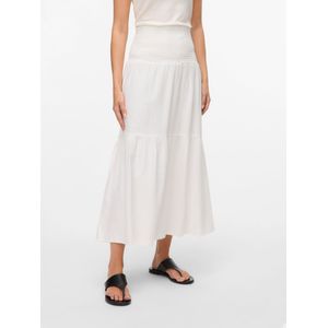 Vmpernilla - Lange Rok - Maxirok