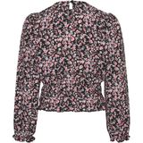 Vmbanny Top