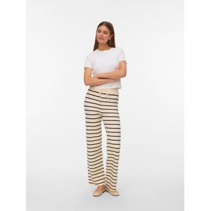 Vmvada - Gebreide Broek - Loose Fit