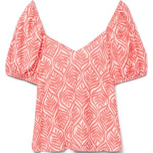 Vmdana Top