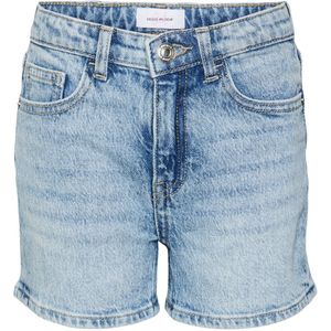 Vmtess Shorts