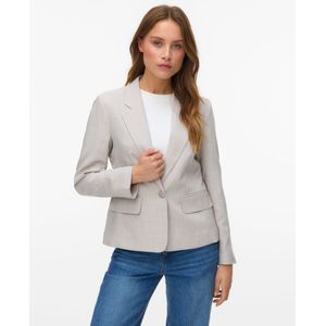 Vmcassidy Blazer