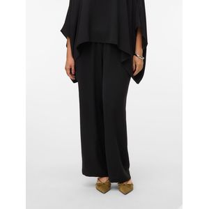 Vmcalva High Rise Broek