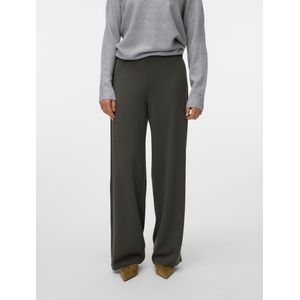 Vmberlin Mid Waist Broek