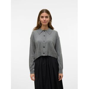 Vmblair Gebreid Vest