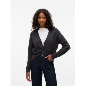 Vmlefile Gebreide Pullover