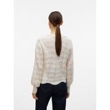 Vmestelle Gebreide Pullover