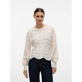 Vmestelle Gebreide Pullover