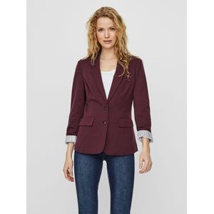 Vmharuki - Blazer - Regular Fit