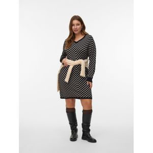 Vmccapricorn Korte Jurk