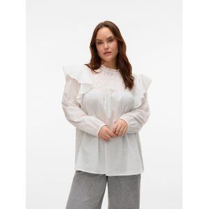 Vmctrine Top