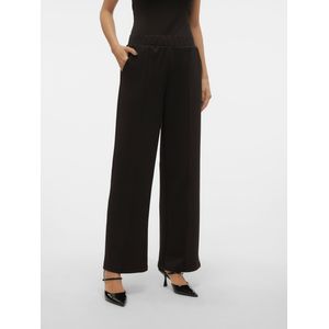 Vmpanna High Rise Broek