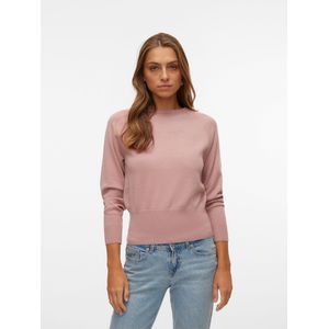 Vmlaura Gebreide Pullover