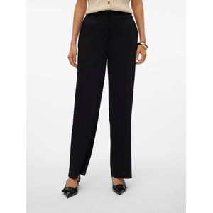Vmdinna High Waist Broek