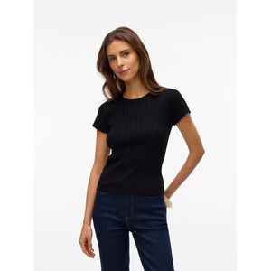 Vmwillow - Gebreide Pullover