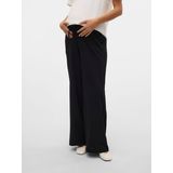 Wide Leg Fit Broeken